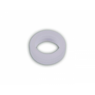 DELONGHI 5332108700  JOINT RESERVOIR