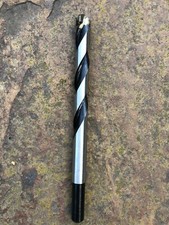 Fischer Pro Masonry Drill Bits. Professional bits for Brick Stone Concrete.