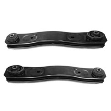 2pcs Front Lower Control Arm For 1999 - 2004 Jeep Grand Cherokee K640773