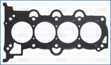 Joint de culasse Kia CERATO