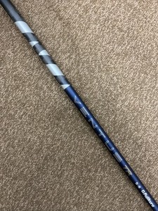 Ventus Tr Blue 5s | eBay