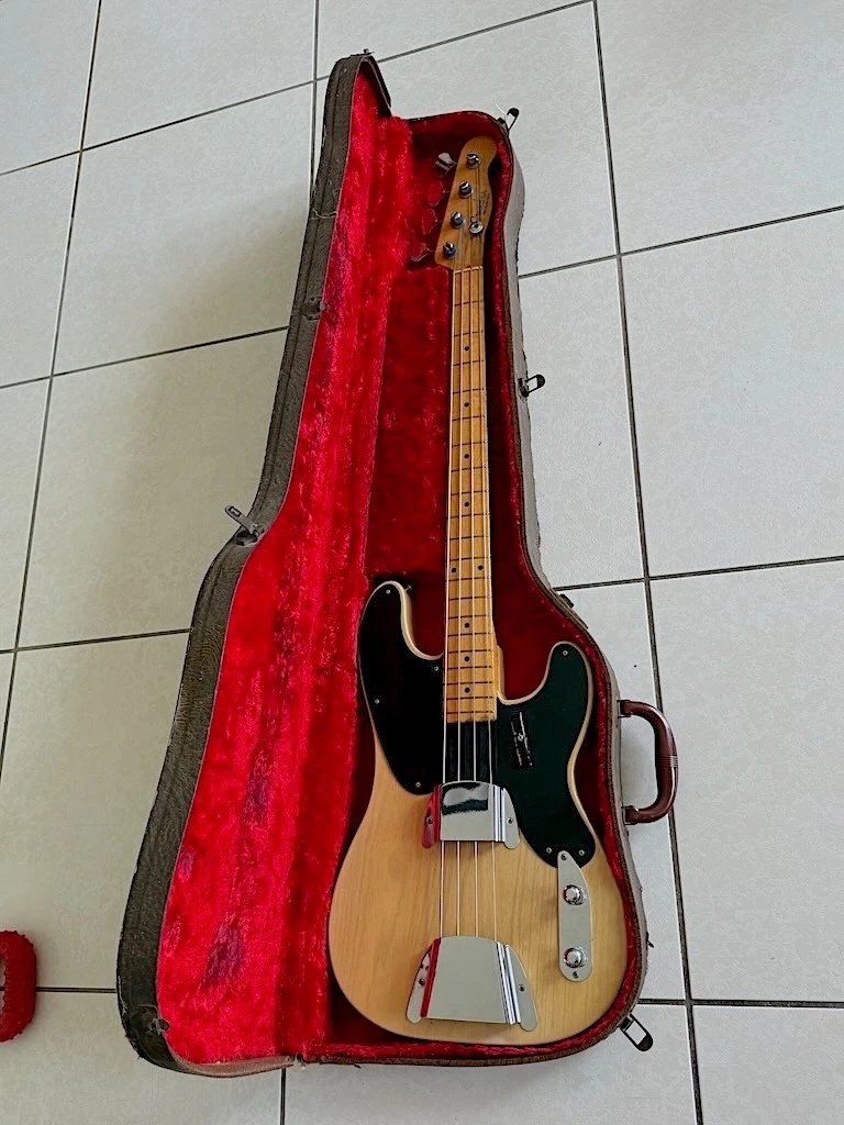 Picture 18 of 24