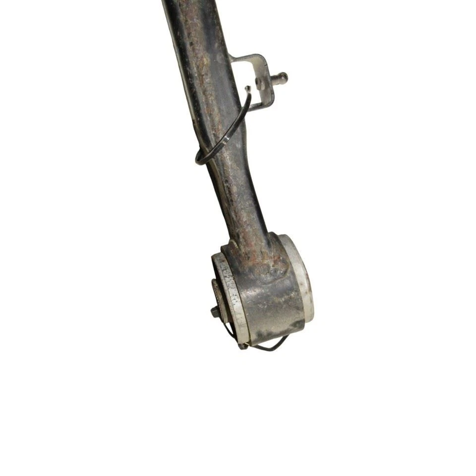 Rear Upper Control Arm Non Adaptive 19 20 21 22 23 Dodge Ram 1500 Left or Right - Image 2 of 4