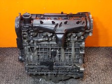 Moteur Volvo XC90