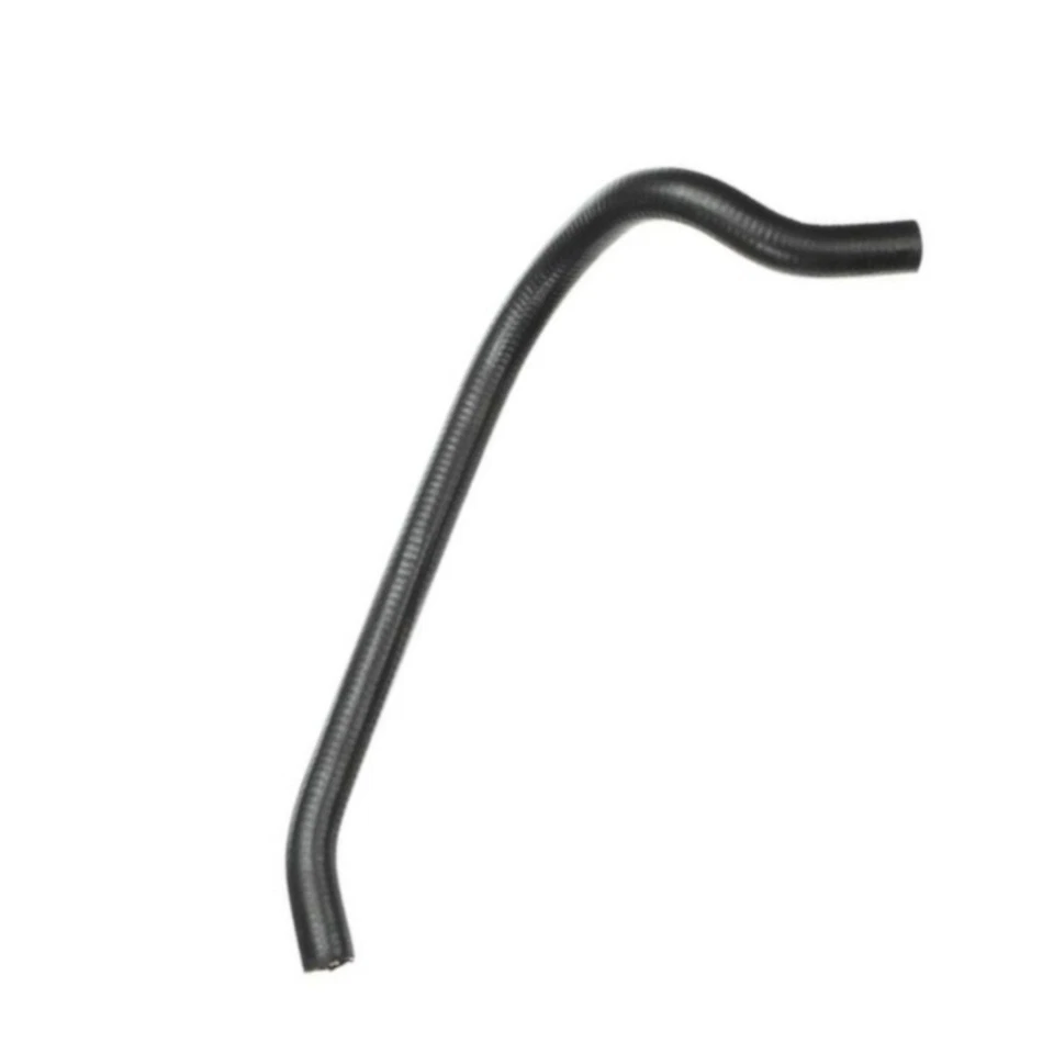 Genuine ACDelco For GMC Sierra 2500/3500 2001-2007 Heater Hose Reinforced Rubber - Image 3 of 4