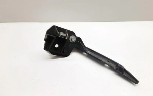 BMW 3 E90 Rechte Scheinwerferhalter 7058448 2.00 Diesel 2008 33698412