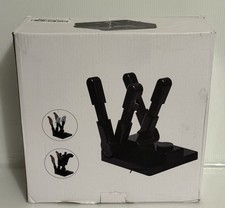 Boot Dryer Electric Shoe Dryer and Warmer with Heat Blower for Shoes Glove socks