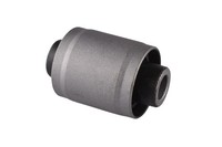 Querlenkerlager Tedgum 00289217 FüR GD KIA JD CEE Hyundai I30 Hatchback Van GDE
