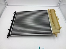 Radiateur Fiat BRAVO