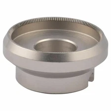 NEW OYSTER WATCH CASE SCREW BACK OPENER FOR ROLEX SEA DWELLER DEEPSEA 116660