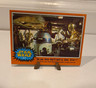 Topps 1977 Star Wars Base Set #271 Do you think they’ll melt