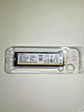 KINGSTON OM8PGP41024N-A0 1024GB 1 TB Gen 4 NVME SSD Brand New Open Box