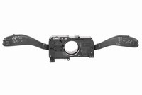 Vemo V15-80-3329 Lenkstockschalter FüR Skoda VW