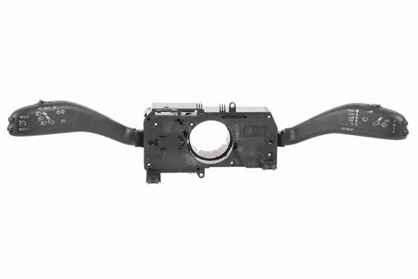 Vemo V15-80-3329 Lenkstockschalter FüR Skoda VW-image