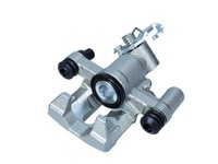 Bremssattel FÜR Mazda MX-5 Ii (Nb), Mazda MX-5 I (Na) - Maxgear 82-1620