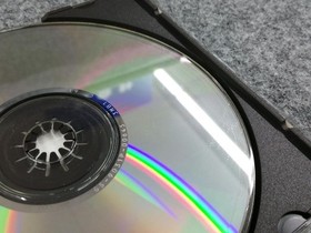 Sega Saturn Soft Guardian Heroes Used