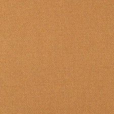 7' Simonis 860 Camel Pool Table Cloth Felt w/ Free Matching Chalk 