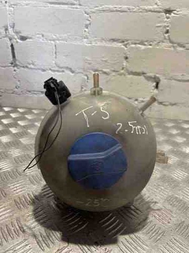 VW TRANSPORTER V T5 Minibus / passenger Ausgleichsbehälter 7H0121407B 21508262