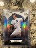 2025 Topps Welcome to the Club "3x MVP" Alex Rodriguez #12 Blue Foil /150 NYY