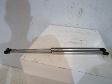 Verin de hayon / de capot Volkswagen LUPO