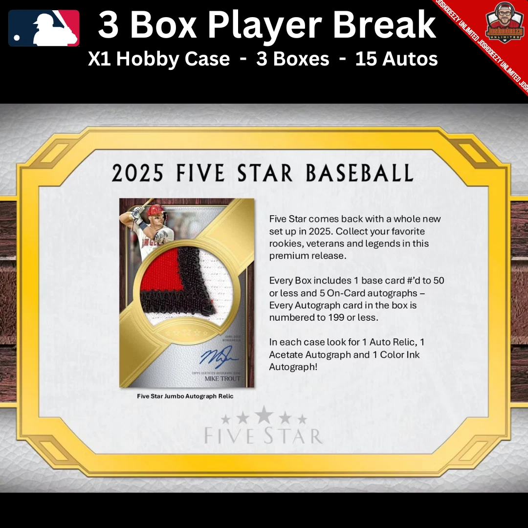 Ivan Rodriguez Trading Cards for sale | eBay