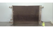 Condensateur Volkswagen GOLF