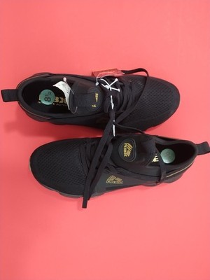 rbx mens shoes 8.5