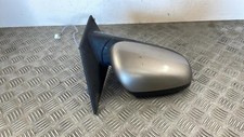 Retroviseur droit (ou coque) Nissan NOTE
