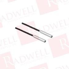 BAUMER ELECTRIC FSE 200C4002 / FSE200C4002 (NEW IN BOX)