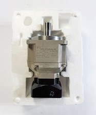 Apex Dynamics Inline Gearhead N0:AB090-S2-P2 ...
