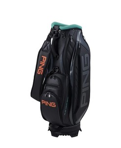 Ping 4 Series Golf Bag | eBay
