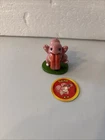 Lickitung Figure Original Pokémon TOMY Monster Collection # 108 Nintendo CGTSJ