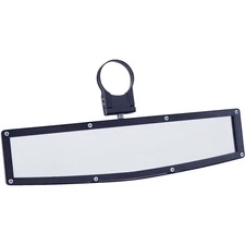 Trinity Racing Mirror - Rear View - 2" TR-M1010-03