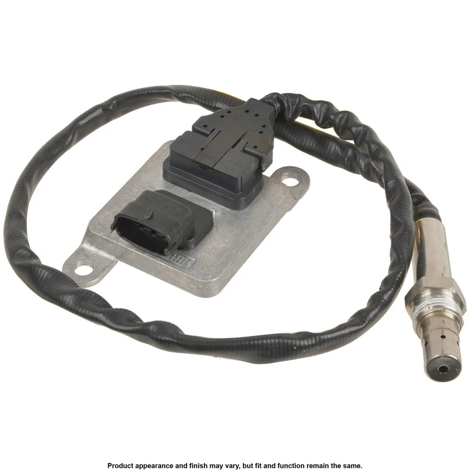 Sensor de NOx Cardone para Ram 3500 2011 2012 Foto 2 de 4
