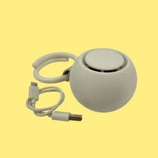 Hatch Rest Go RESTGO1 Portable Sound Machine - Putty 6313 z65b221