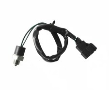 Schalter für Rückfahrlicht 40985 FAE für MAZDA MX-5 I MX-5 II