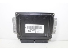 Moteur Daewoo MATIZ
