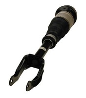 Maxgear 11-1218 Luftfederbein FüR MERCEDES-BENZ