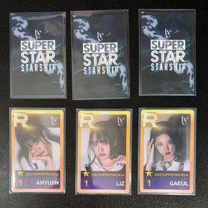 Xg Kcon La | eBay