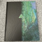 Delta Green RPG : The Conspiracy APU8148 Arc Dream Publishing