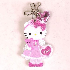 Momoberry Hello Kitty | eBay
