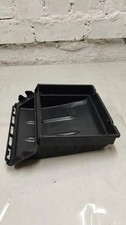 Filtre d'habitacle Mercedes 190