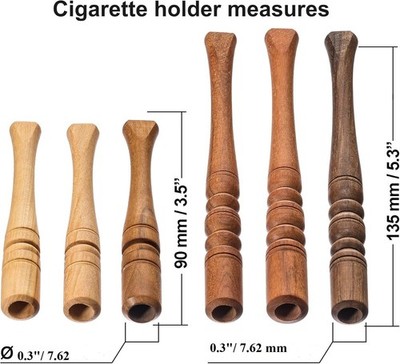 how much are cigarettes in slovenia Cigarette Taxes in the EU how much are cigarettes in slovenia Cigarette Taxes in the EU