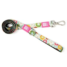 Max & Molly Dog Leash (Donuts) - Small