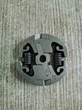 Frizione Tagliasiepi Mcculloch Ergolite 6028