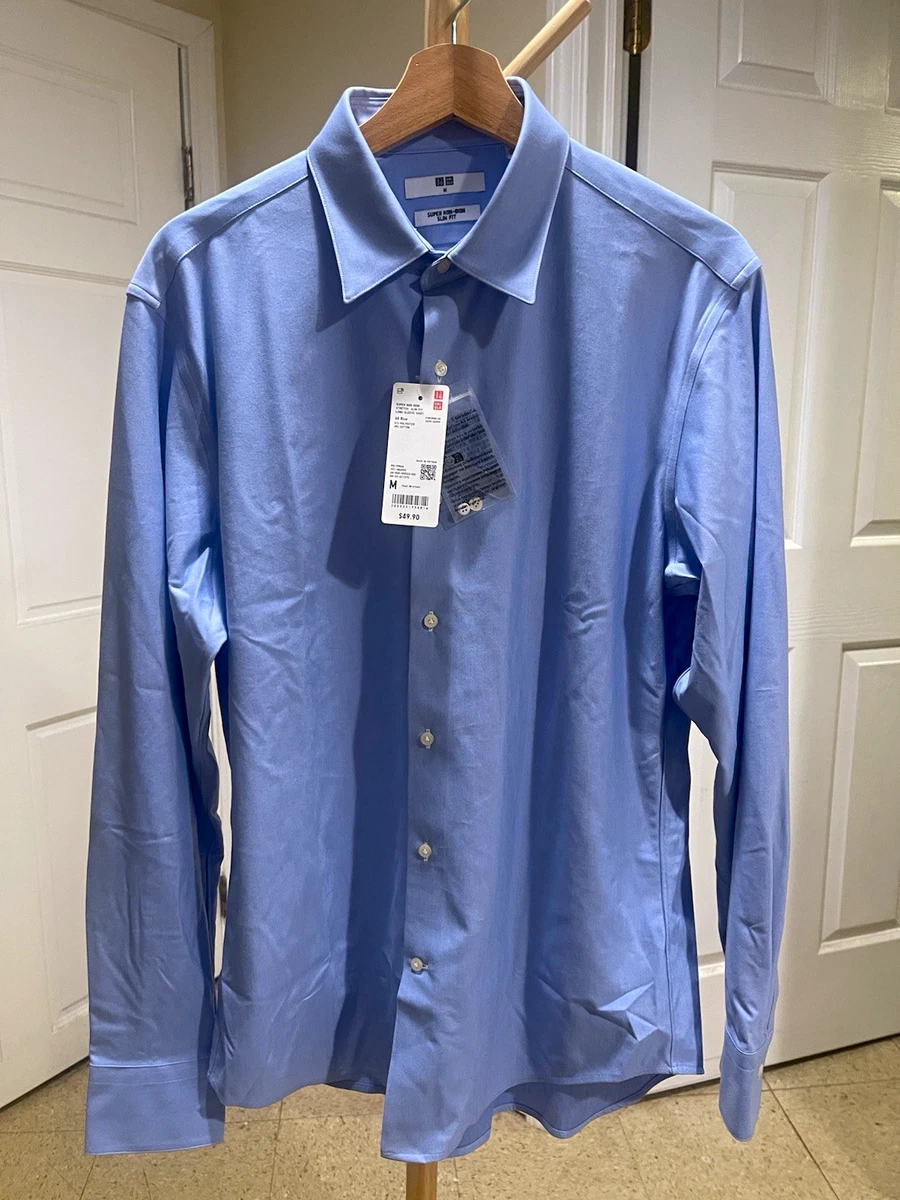 Formal Dress Shirts for Men for sale