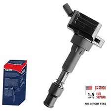 OE Ignition Coil GN10877 27300-2E601 2016-2022 - 1 Pack UF816