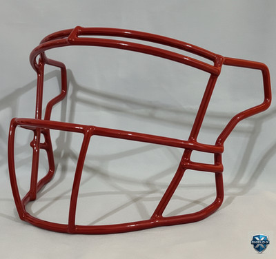Custom Speed Flex Facemask SF 2BD SW  - YOU CHOOSE THE COLOR