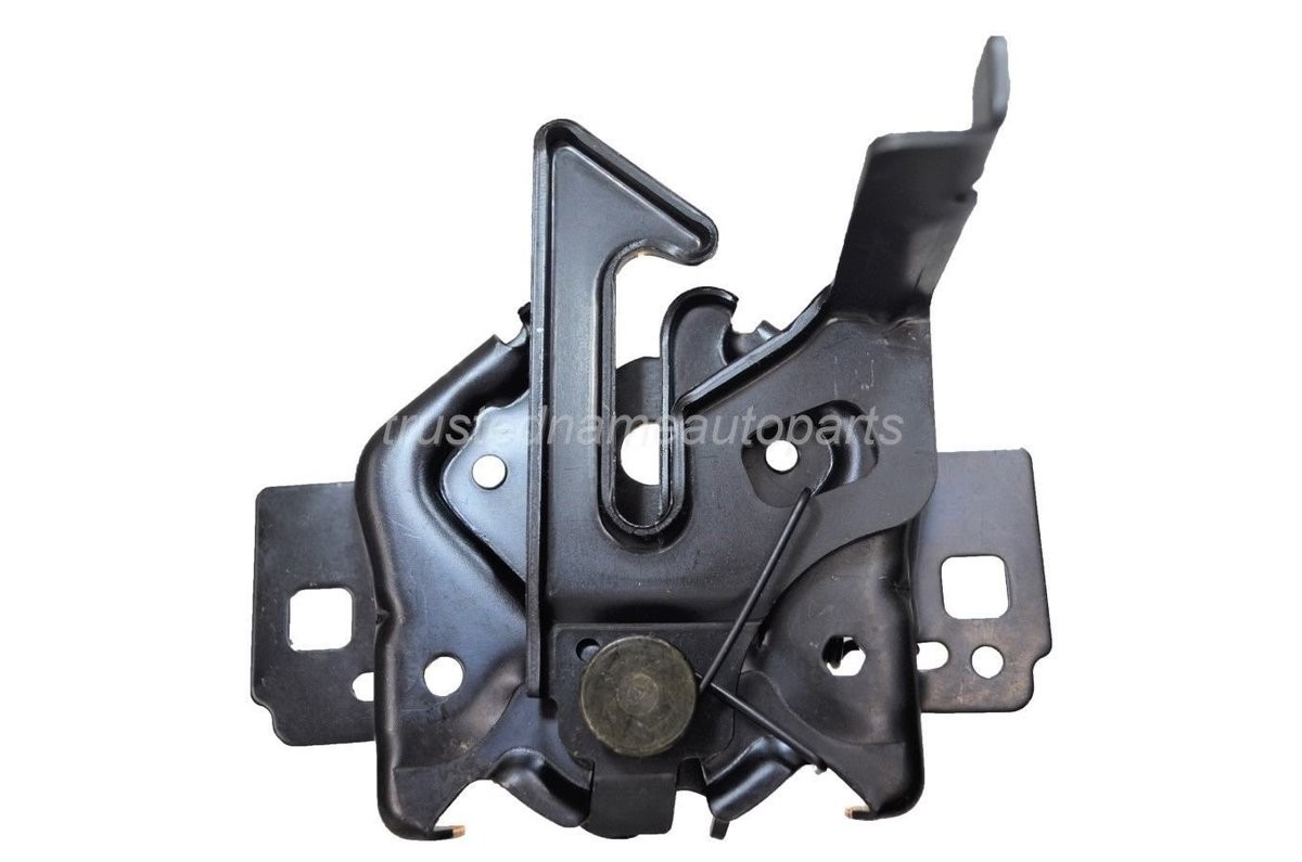 fits 2002 to 2005 Ford Thunderbird Hood Latch Underhood