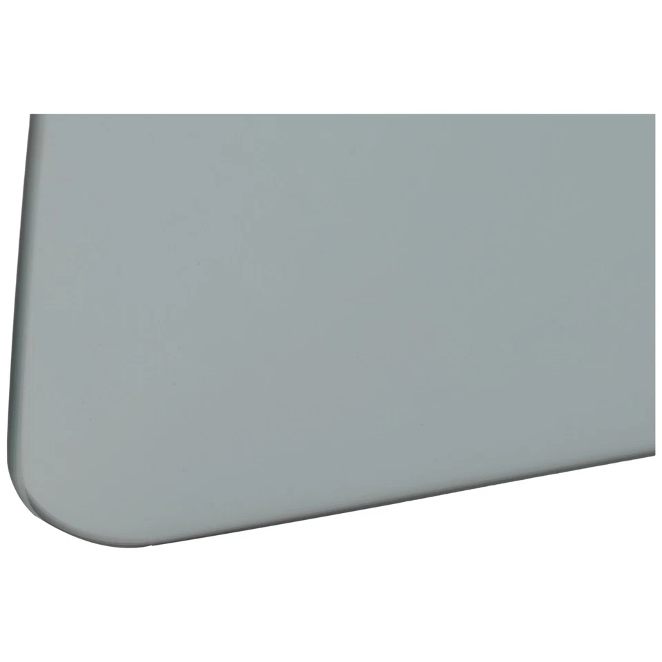 Gafas de puerta conductor delantero lado izquierdo mano para Lincoln Navigator Ford Expedition Foto 3 de 4